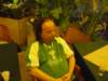 NWK 2012 044_small.jpg